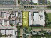 2540 Davis Blvd photo